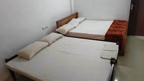 Vinayaka Tourist home pazhavangadi Trivandrum Ker - Image 3