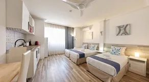 Casa SaMARa - Image 2