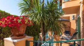 Poseidon Suites by CorfuEscapes - Image 4