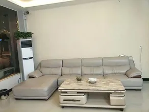 Deyang Hotel - Image 4