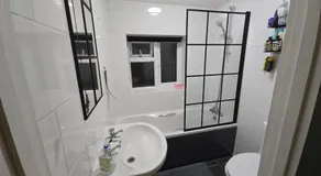 Bitterne Homestay - Image 2