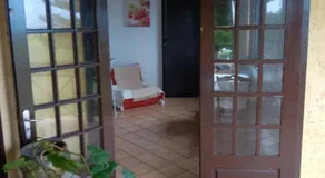 Acacia Retreat - Image 4