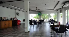 Kasem Garden Hotel Surin - Image 4