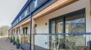 Mews by the tay - Image 4