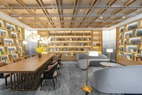 Atour Hotel Guilin City Hall - Image 2