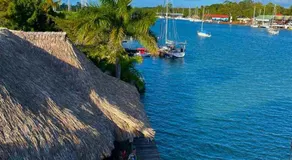 Mar Marine Yacht Club - Image 5