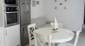 Casa de Praia Daniel 2 - Image 5