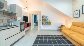 La Casa Di Eva In Via Nizza - Image 3