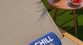 Chill Villa - Signature by Paradise Portugal - Image 5