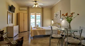 Villa Agiolina - Image 2