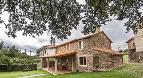 Hotel O Pozo - Image 5