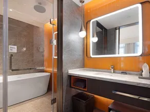 Home2 Suites by Hilton Binzhou Boxing - Image 3