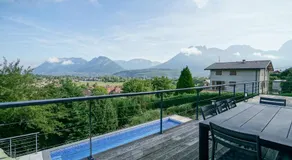La Petite Montagne - Image 5