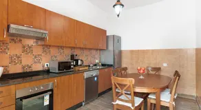 Casa Abuela Nicolasa - Image 4
