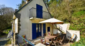 Charming Brittany Hideaway - Image 4