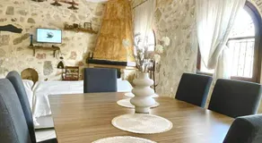 Windy Inns ( Maistros I ) - Image 3