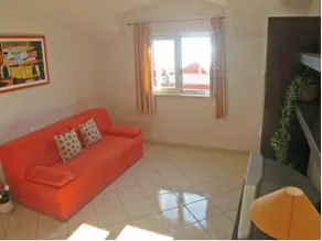 Apartments Paloc - Image 3