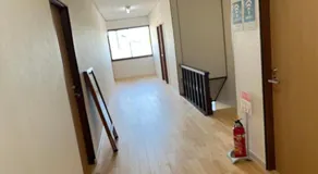 ゲストハウスまちかど Guest House MACHIKADO - Image 4