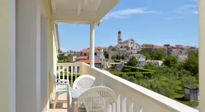 Apartments Viola - Image 2
