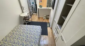 Room in city Nice - Image 4