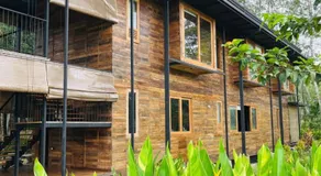 AGRO Eco Villa - Padukka - Image 3