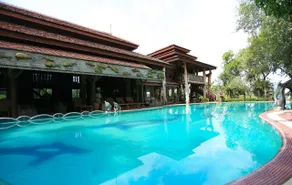 Woodlandmuangmai - Image 4