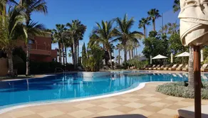 Hotel Las Madrigueras Golf Resort & Spa - Adults Only - Image 3