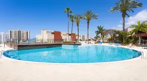 Paraiso II SS FREE WIFI by Olax Rentals - Image 2