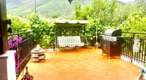 Villa Marco Aurelio - Image 3