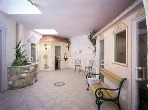 Appartements Rofan - Image 4
