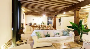 Casa Deluxe Herreros - Image 5