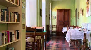 Villa Bernardino Galliari - Image 3