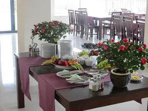 Hotel Czerniewski - Image 3