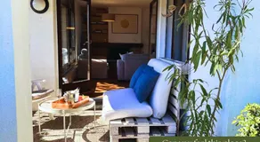 LUXURY APARTMENT with POOL - Image 4
