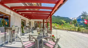 Hotel Berger Superior - Image 4
