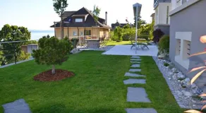 Appartements Vacances Saars 33 - Image 3