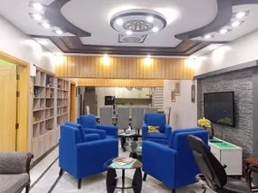 White Lotus | Corporate Business Boutique Karachi - Image 2