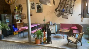 s' Moose Hof - Image 5
