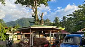 Terrasse Beach Resort - Image 5