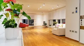 Wooden house - Image 3