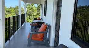 Madgita Palm Villa - Image 2
