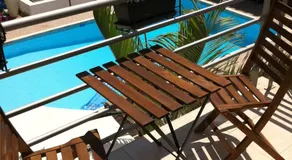 Estia Luxury Maisonette - Image 4