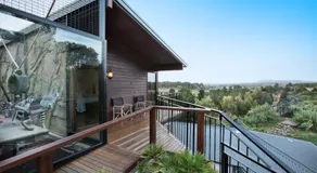 Jamala Wildlife Lodge - Image 5
