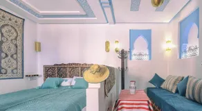 Dar Rafik - Image 2