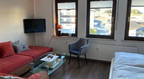 Ferienwohnungen Albers - Image 2
