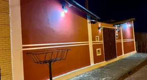 Alojamento para Empresas com internet e café da manha - Image 5