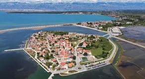 Apartments Golub - Image 5