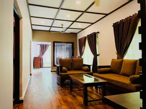 Abbi Holiday Entire Private Villa with Swimming Pool - jaffna town - Image 3