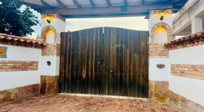 Hacienda Campestre Oasis de la Villa - Image 3