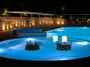 Hotel Parco degli Aromi - Image 3
